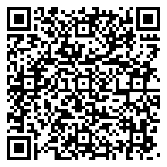 kod QR z danymi kontaktowymi 36688548900000