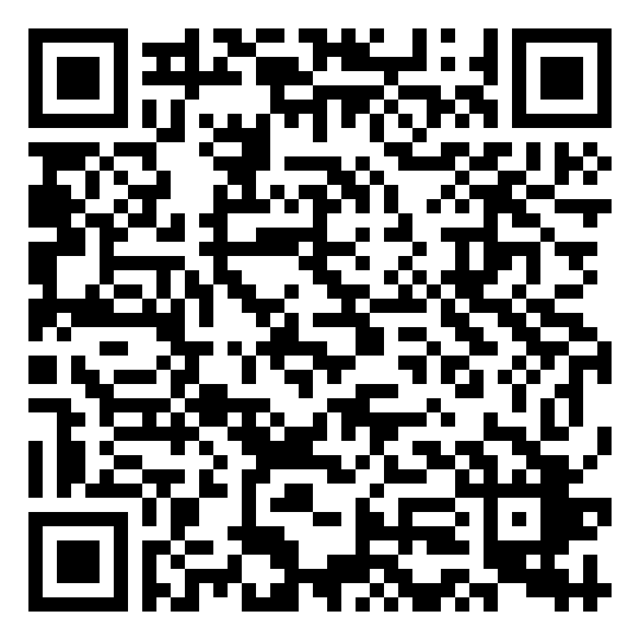 kod QR z danymi kontaktowymi 15198906300000