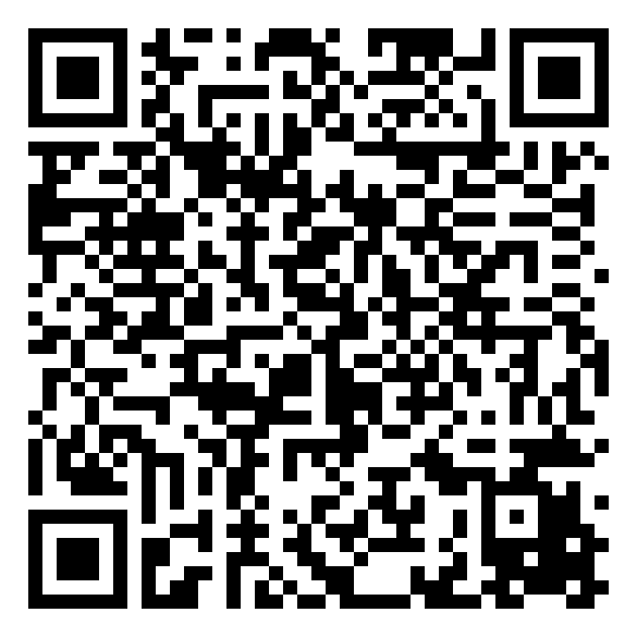 kod QR z danymi kontaktowymi 52097597000000