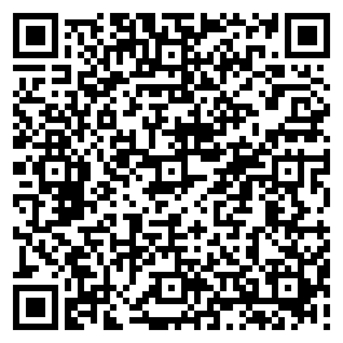 kod QR z danymi kontaktowymi 52198741900000