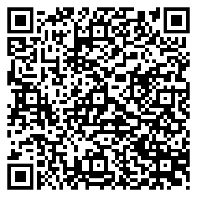 kod QR z danymi kontaktowymi 36144576800000