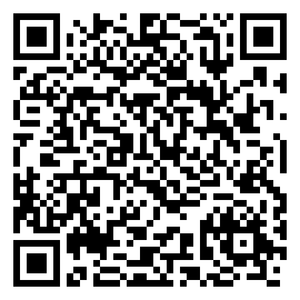 kod QR z danymi kontaktowymi 01562535200000