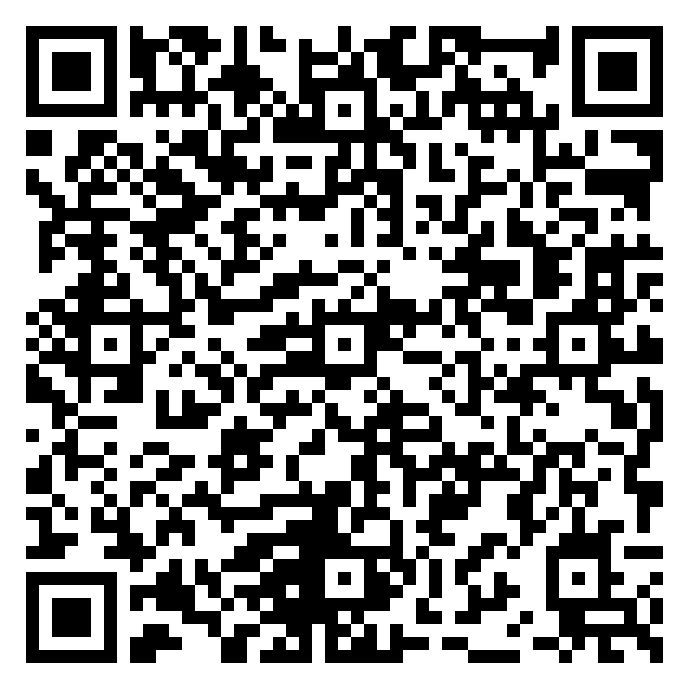 kod QR z danymi kontaktowymi 30264867000000