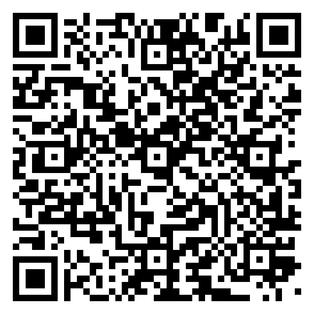 kod QR z danymi kontaktowymi 54342011500000