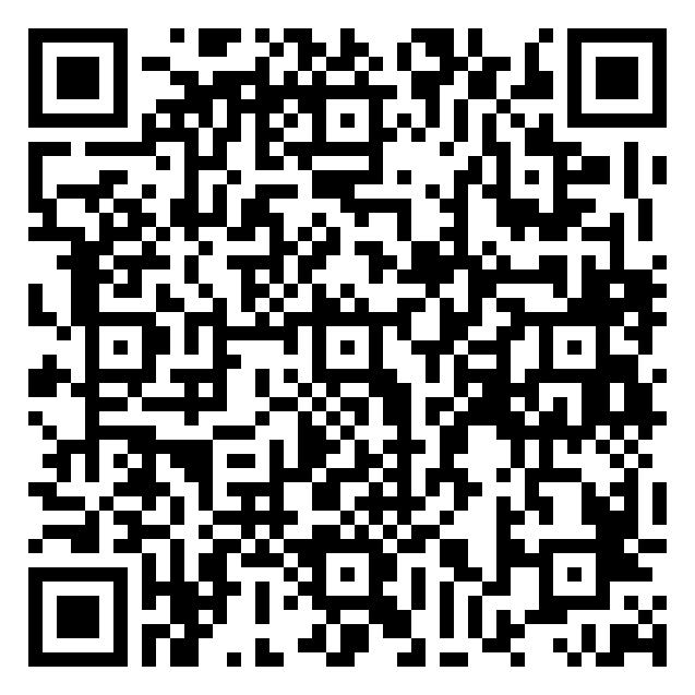 kod QR z danymi kontaktowymi 36292274000000