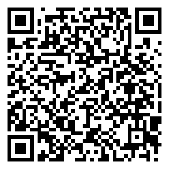 kod QR z danymi kontaktowymi 27816167300000