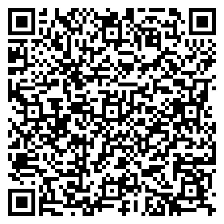 kod QR z danymi kontaktowymi 00418085500000