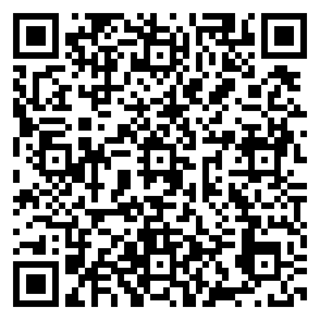 kod QR z danymi kontaktowymi 24172958500000