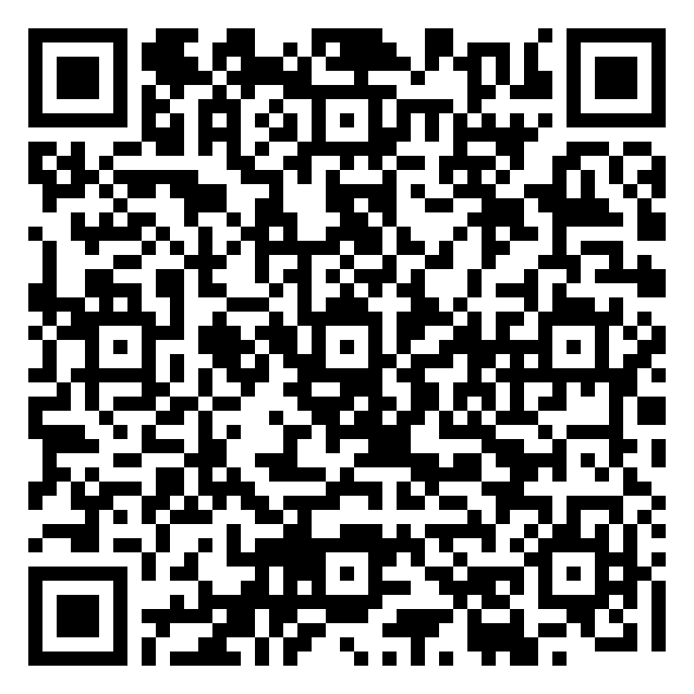 kod QR z danymi kontaktowymi 30025178000000