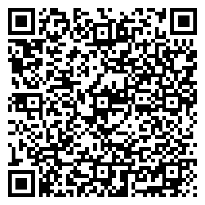 kod QR z danymi kontaktowymi 89026028100000