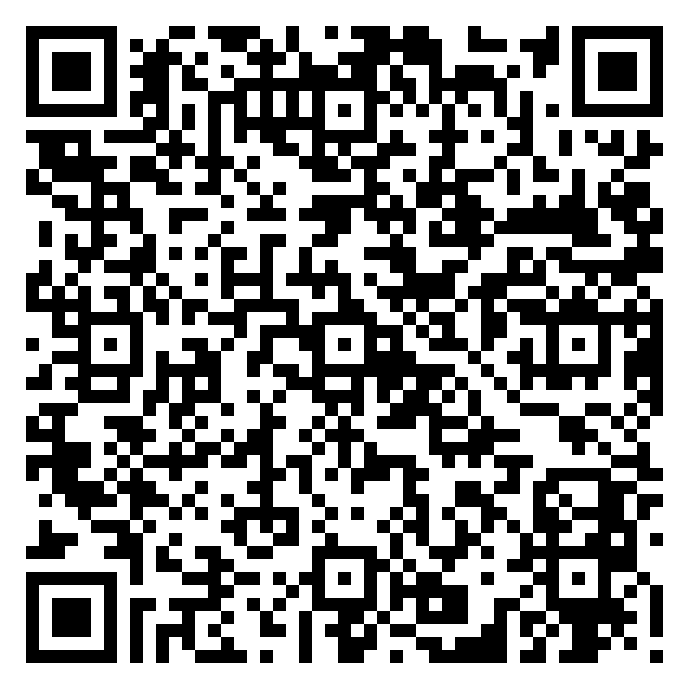 kod QR z danymi kontaktowymi 24281979300000