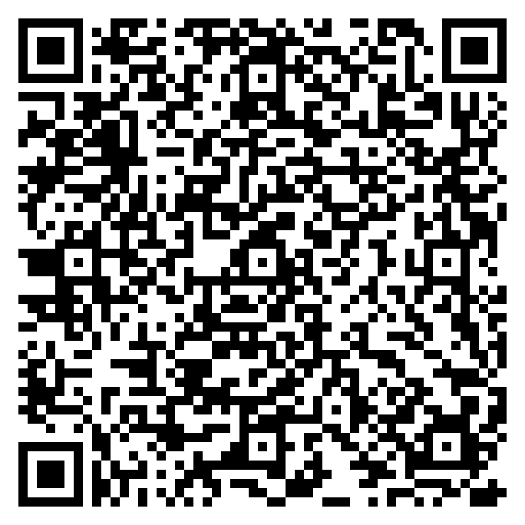 kod QR z danymi kontaktowymi 93282926300000