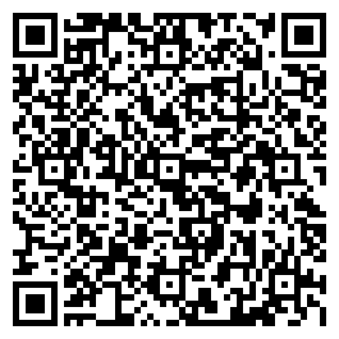 kod QR z danymi kontaktowymi 47321766400000