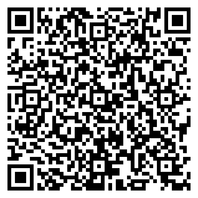 kod QR z danymi kontaktowymi 14233676700000