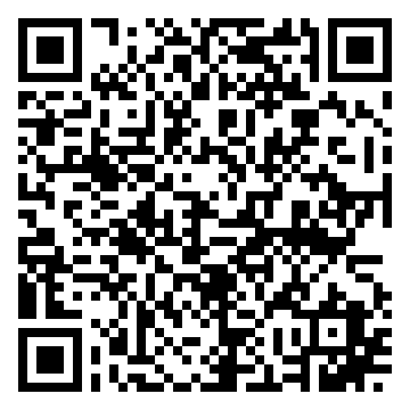 kod QR z danymi kontaktowymi 38529553400000