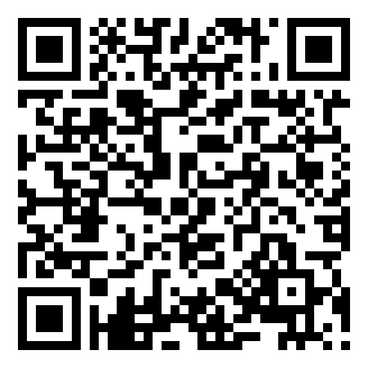 kod QR z danymi kontaktowymi 14659531300000