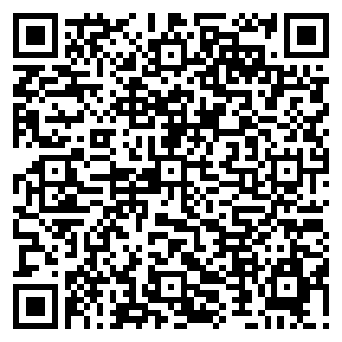 kod QR z danymi kontaktowymi 14727685700000