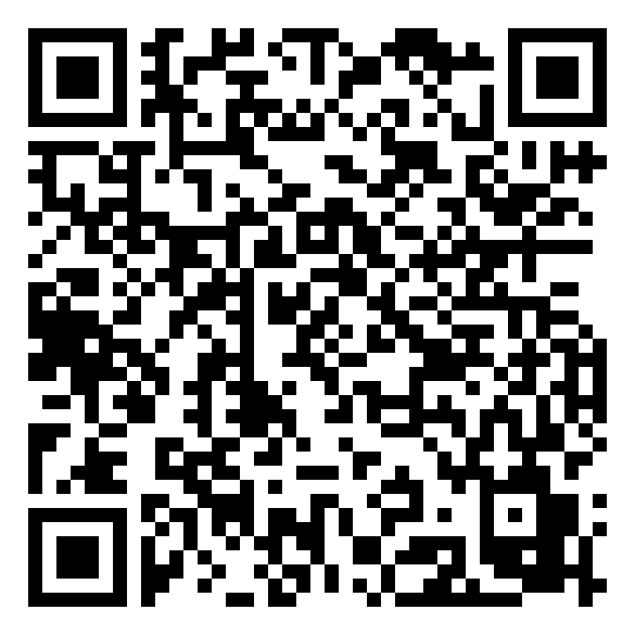 kod QR z danymi kontaktowymi 32123681400000