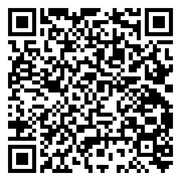 kod QR z danymi kontaktowymi 22093772000000