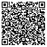 kod QR z danymi kontaktowymi 52055073200000