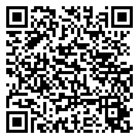kod QR z danymi kontaktowymi 24150971900000
