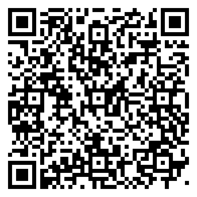 kod QR z danymi kontaktowymi 29265747500000
