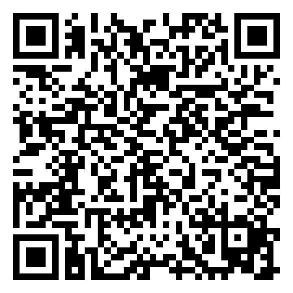 kod QR z danymi kontaktowymi 10174961300000