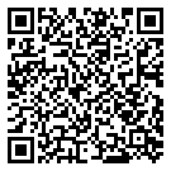 kod QR z danymi kontaktowymi 22062771100000