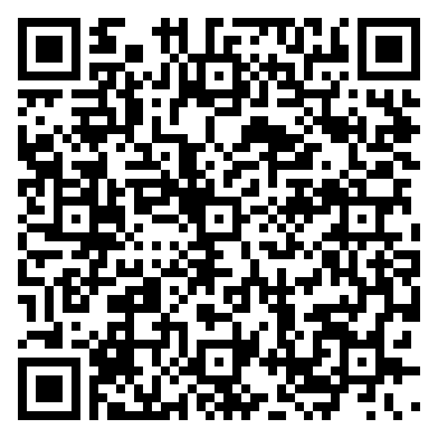kod QR z danymi kontaktowymi 30012392800000