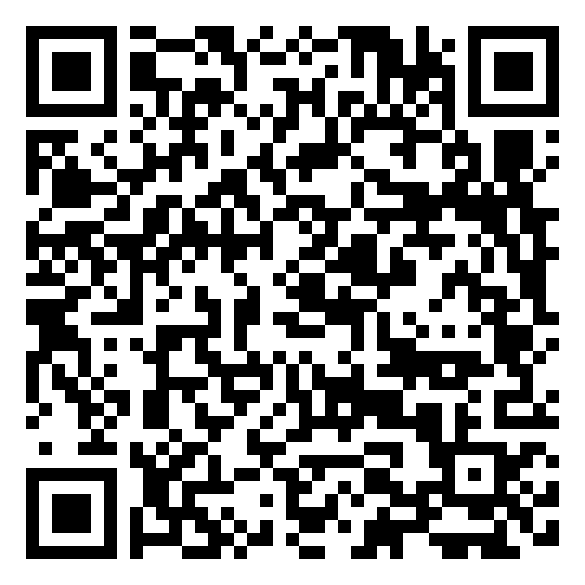 kod QR z danymi kontaktowymi 53233718200000