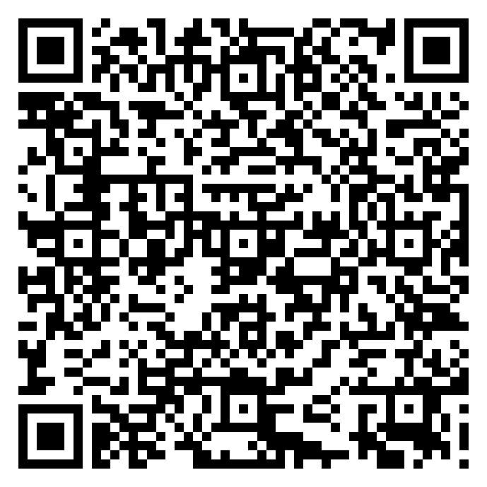 kod QR z danymi kontaktowymi 10071478800000