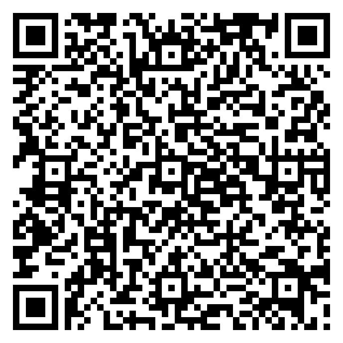 kod QR z danymi kontaktowymi 36457082400000