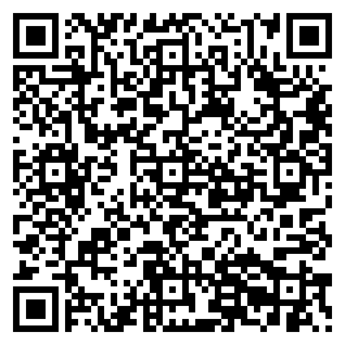 kod QR z danymi kontaktowymi 35628074200000