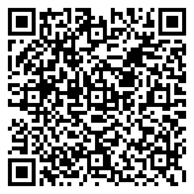 kod QR z danymi kontaktowymi 52845016000000