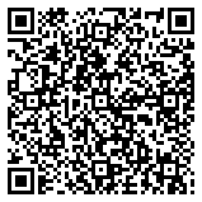 kod QR z danymi kontaktowymi 87028067800000