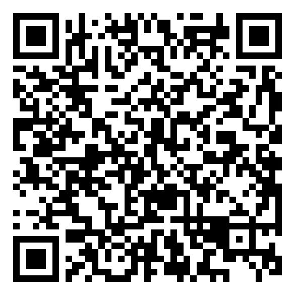 kod QR z danymi kontaktowymi 35654487900000