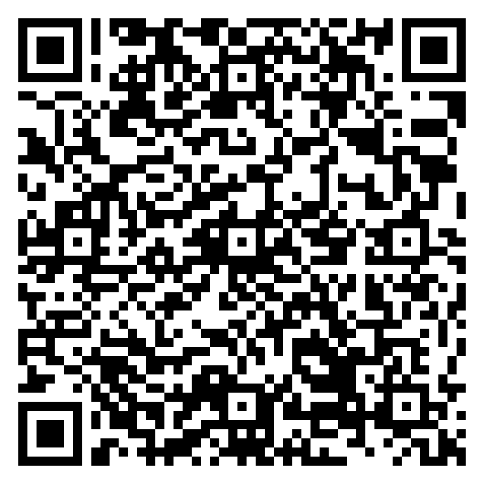 kod QR z danymi kontaktowymi 24073157400000