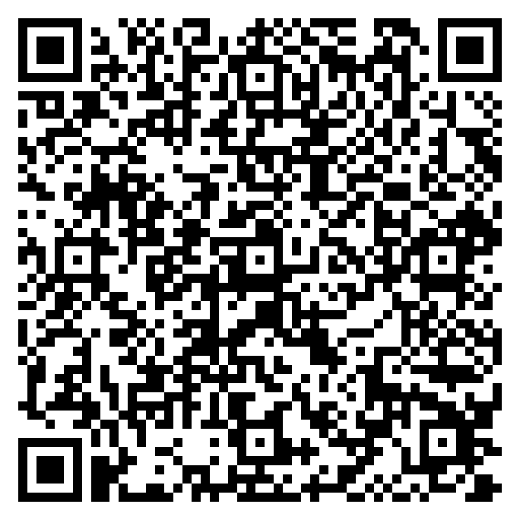 kod QR z danymi kontaktowymi 30210355100000