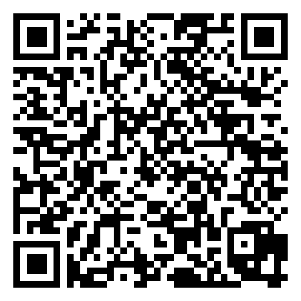 kod QR z danymi kontaktowymi 52242816500000