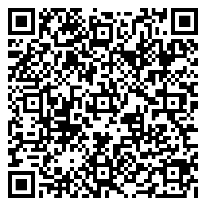 kod QR z danymi kontaktowymi 02113453700000