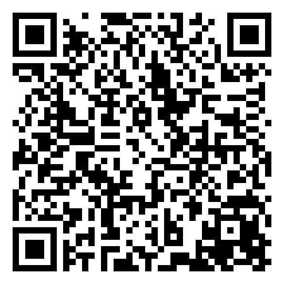 kod QR z danymi kontaktowymi 36529799700000