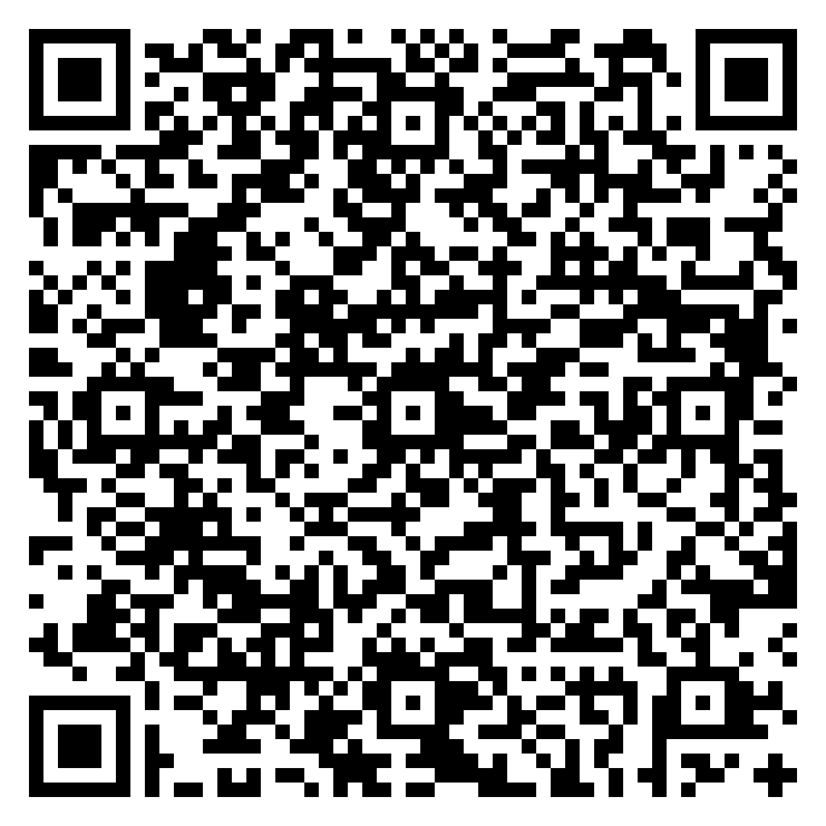 kod QR z danymi kontaktowymi 15197259400000
