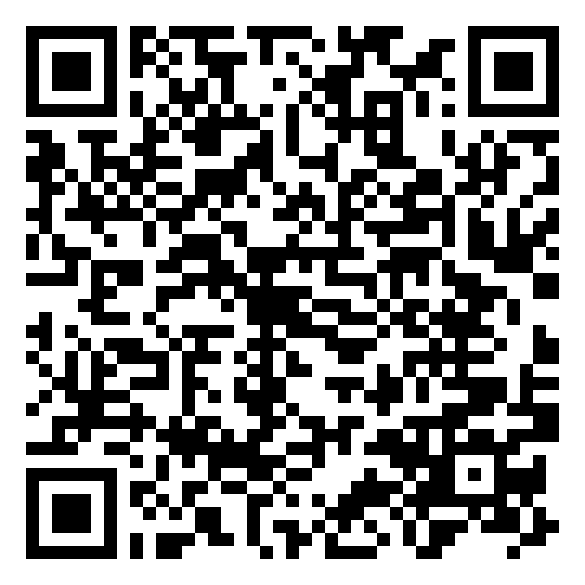 kod QR z danymi kontaktowymi 01293060000000