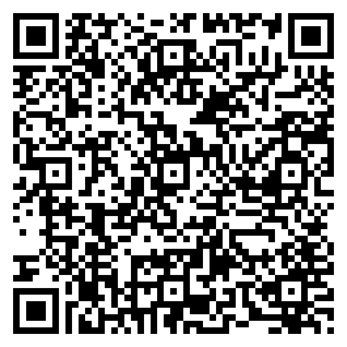 kod QR z danymi kontaktowymi 47309090400000