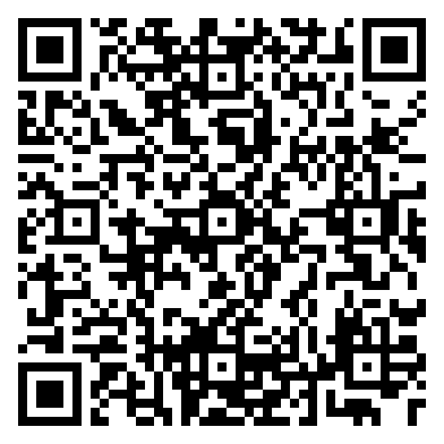 kod QR z danymi kontaktowymi 38065063400000