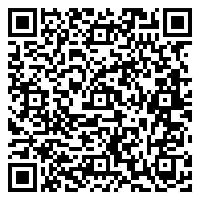 kod QR z danymi kontaktowymi 36806575000000