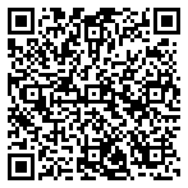 kod QR z danymi kontaktowymi 63203036800000