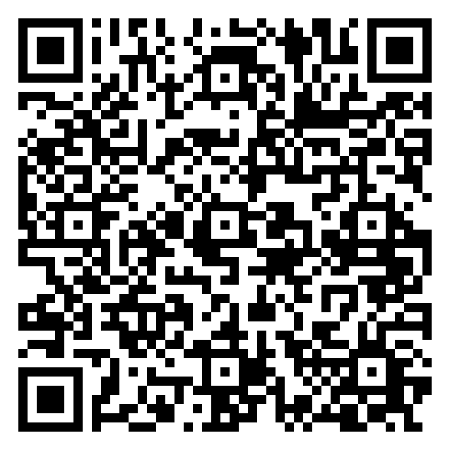 kod QR z danymi kontaktowymi 14191987000000