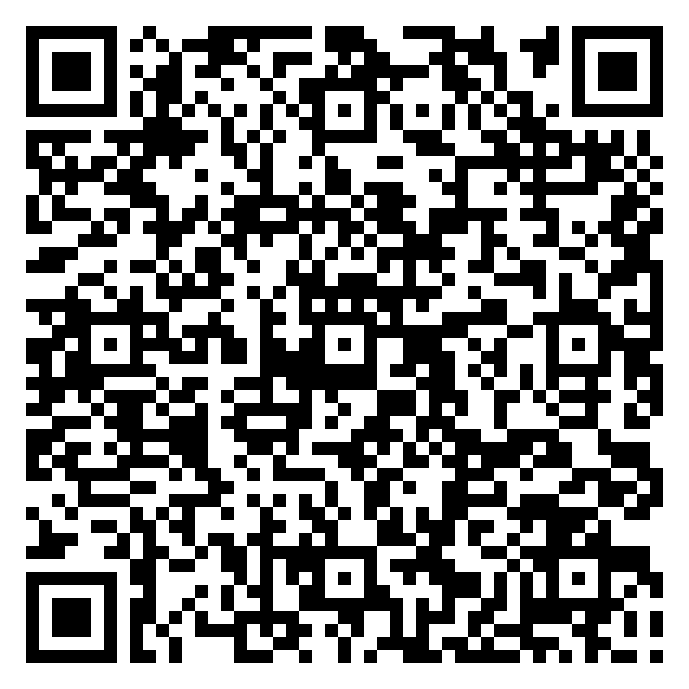 TOMASZ BOROWSKI - USŁUGI BIUROWE kod QR z danymi kontaktowymi kod QR z danymi kontaktowymi 01311090000000