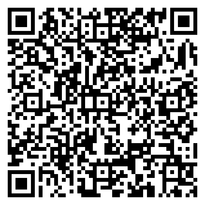 kod QR z danymi kontaktowymi 52402106000000
